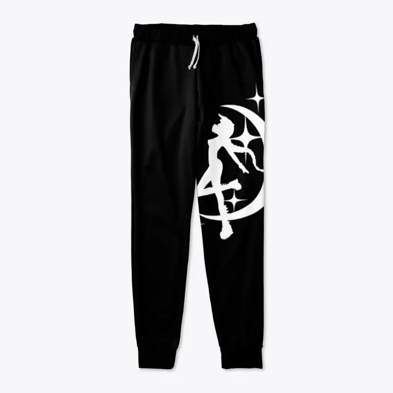 Sailor Felka Jogger Set (1 of 2 joggers)